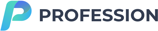 Profession logo