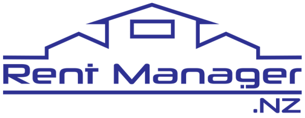Rent Manager .NZ logo