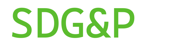 SDG&P logo