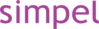 Simpel logo