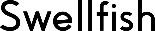 Swellfish logo