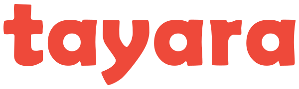 Tayara logo