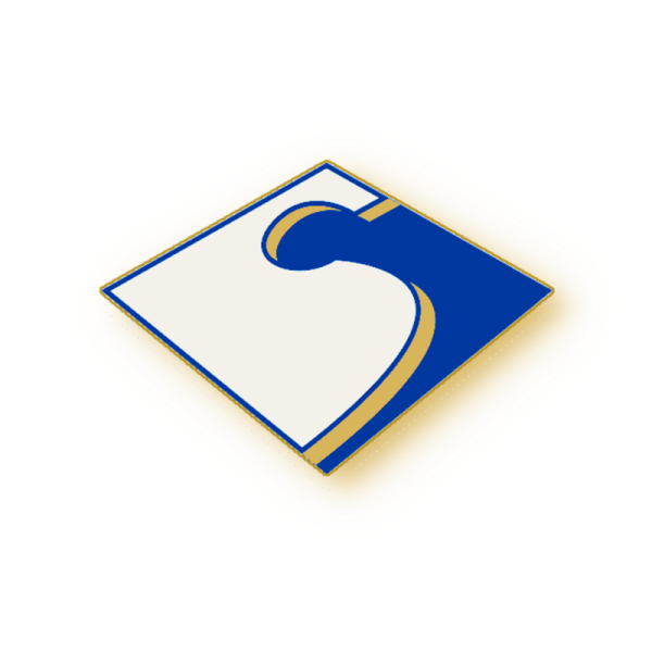 The SAVI Group logo