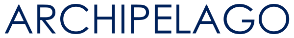 Archipelago International logo