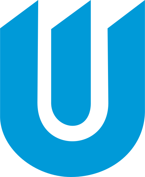 UnitedPlayaz logo