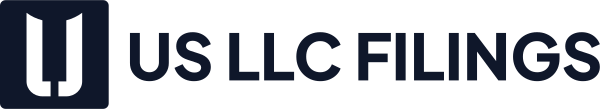 US LLC Filings logo