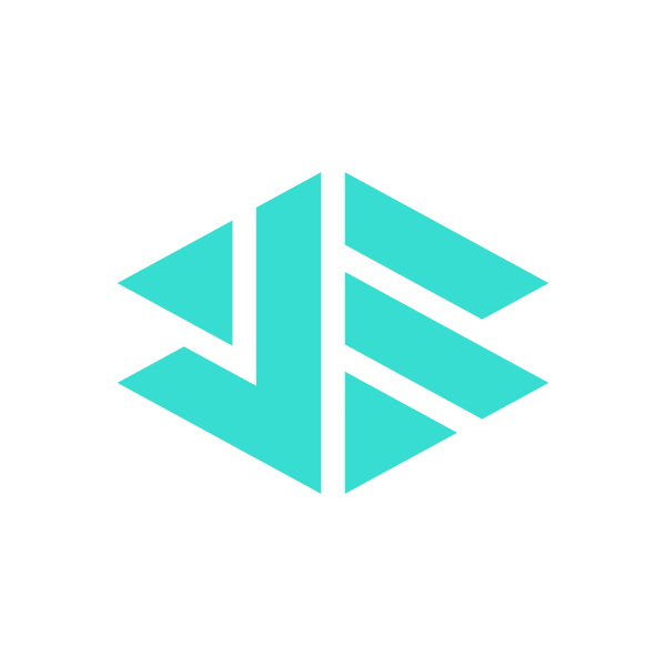 All Good All Bad logo
