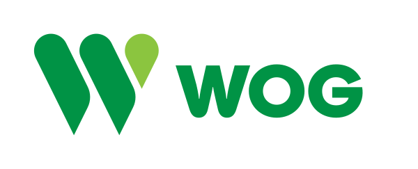 WOG logo