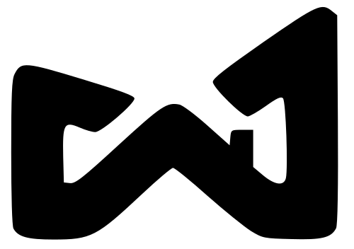 Wonder cement logo