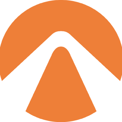 Asseta logo