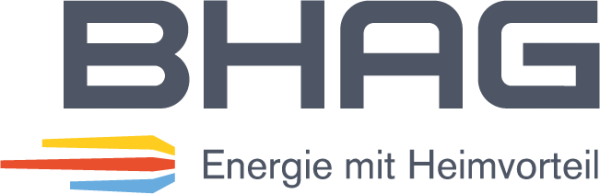 Bad Honnef AG logo