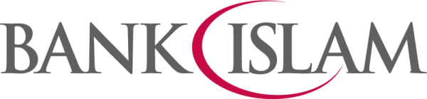 Bank Islam Malaysia logo