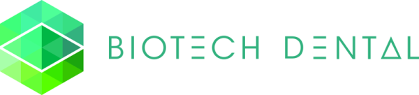 Biotech Dental logo