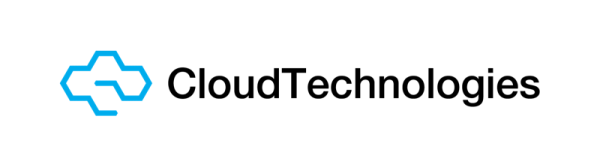CloudTechnologies logo