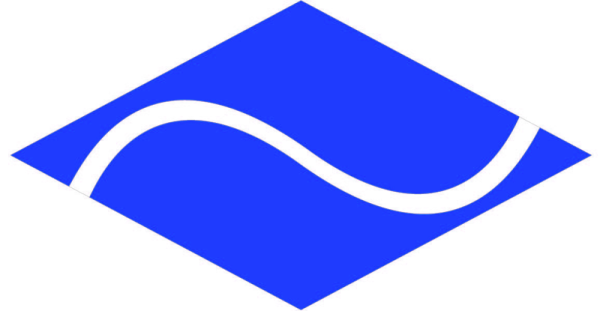 All Good All Bad logo