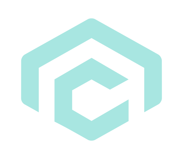 Cool White Medien GmbH logo