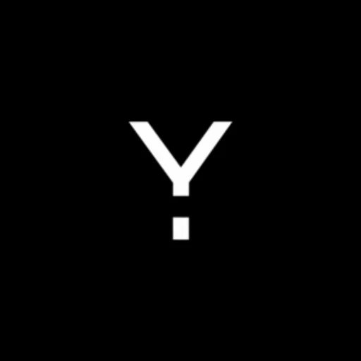 All Good All Bad logo