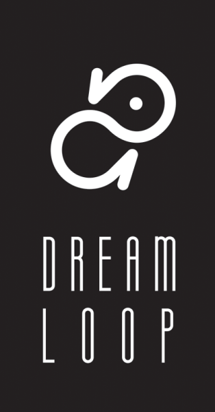 Dreamloop Games logo