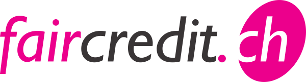 Faircredit logo