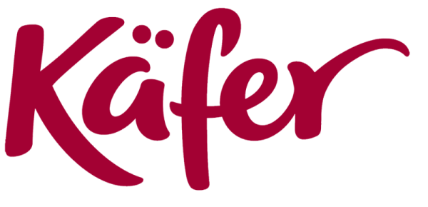 Käfer logo