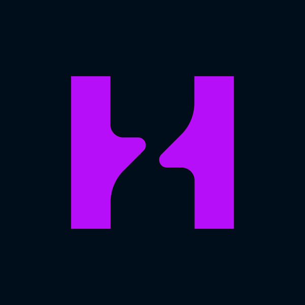 All Good All Bad logo