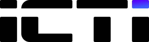 ICTI logo