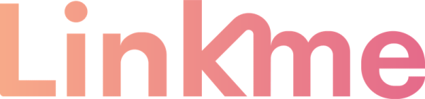 Linkme logo