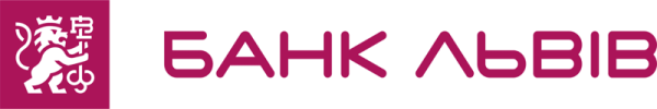Bank Lviv logo