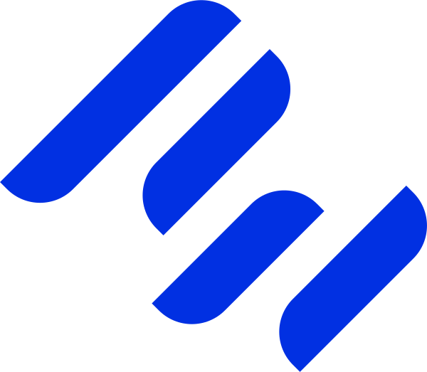 All Good All Bad logo