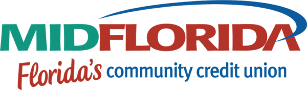 MidFlorida Credit Union logo