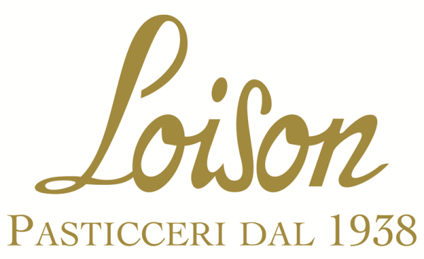 Loison logo