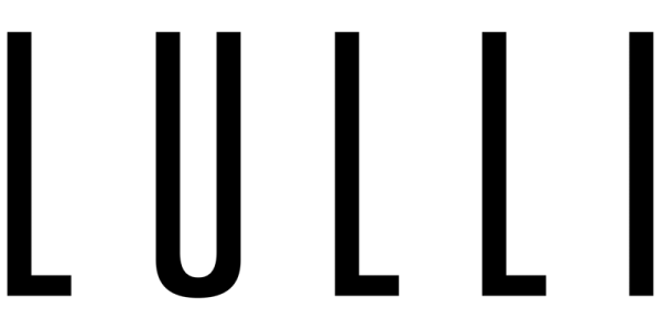 LULLI Dancewear logo