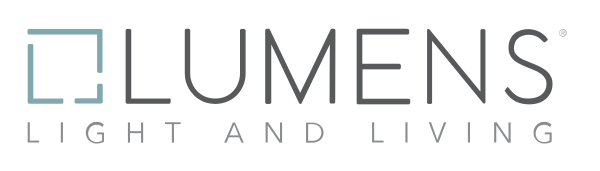 Lumens logo