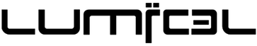 Lumifcal logo