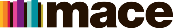Mace logo