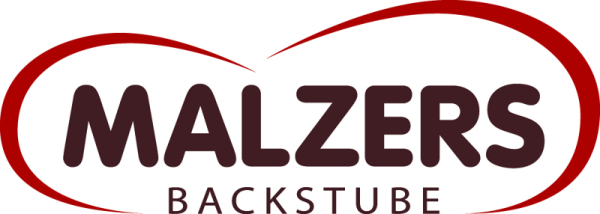 Malzers Backstube logo