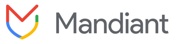 Mandiant logo