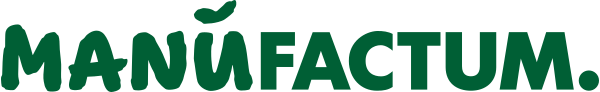 Manufacture logo