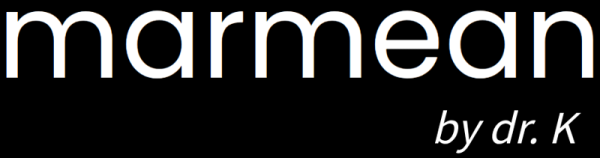 Marmean logo