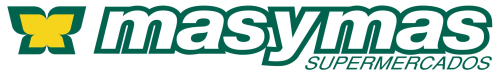 Masymas Supermercados logo