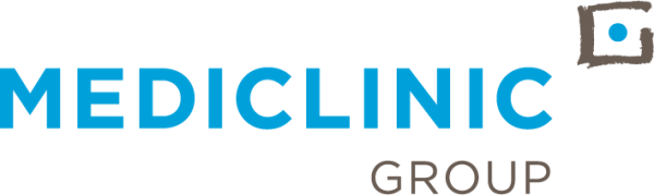 Mediclinic International logo