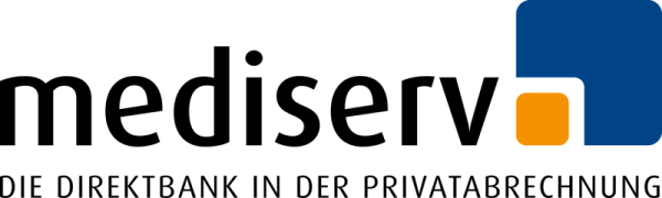 mediserv logo