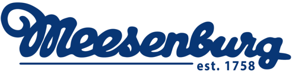 Meesenburg logo