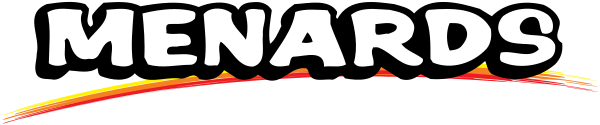 Menards logo