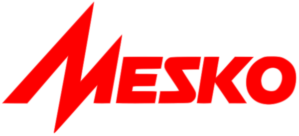 MESKO logo