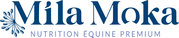 Mila Moka logo