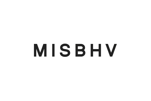 MISBHV logo