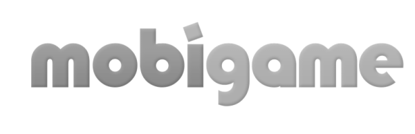 Mobigame logo