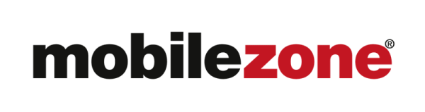 Mobilezone logo