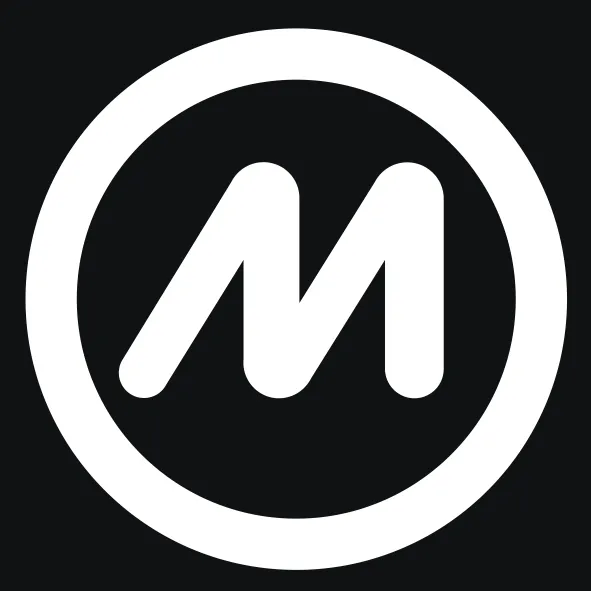 Modena Group logo